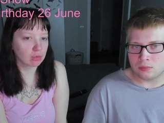 jaymollyy