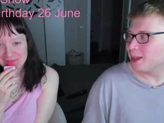 jaymollyy