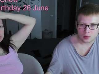jaymollyy