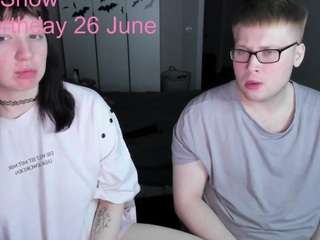 jaymollyy