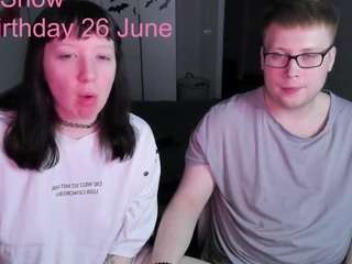 jaymollyy