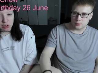 jaymollyy