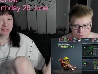 jaymollyy