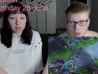 jaymollyy