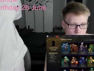JayMollyy