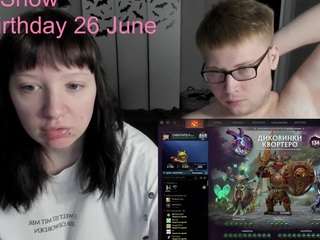 jaymollyy