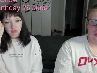 jaymollyy