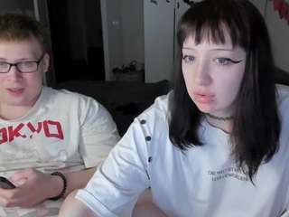 jaymollyy
