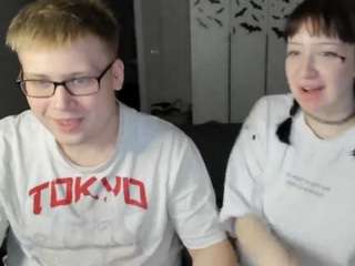 jaymollyy