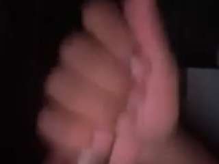 joelshort