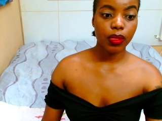 juicyjewelxxx