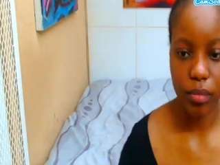 juicyjewelxxx