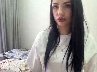 julieannkruppa