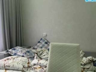 julieannkruppa webcam model