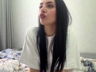 julieannkruppa webcam