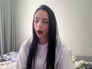 JulieannKruppa