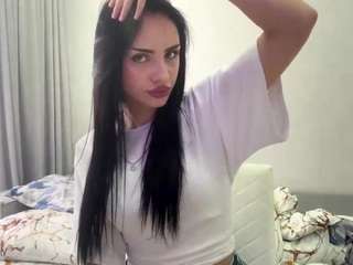 julieannkruppa