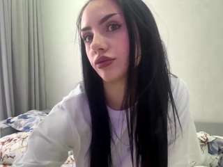 julieannkruppa