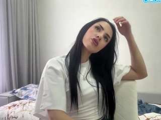 JulieannKruppa