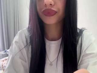 julieannkruppa