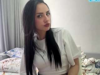julieannkruppa