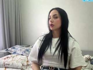julieannkruppa webcam