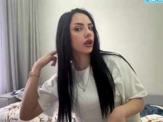 julieannkruppa