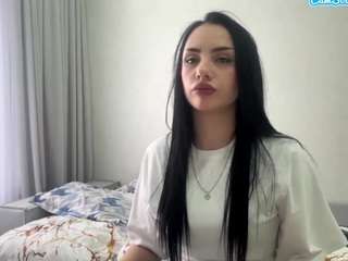JulieannKruppa