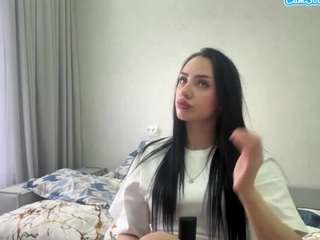 julieannkruppa webcam
