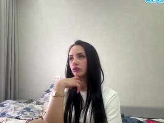 julieannkruppa webcam