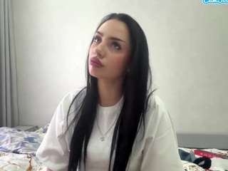 JulieannKruppa