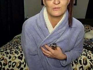 karalynnbaby49