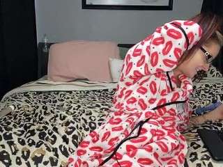 karalynnbaby49 webcam
