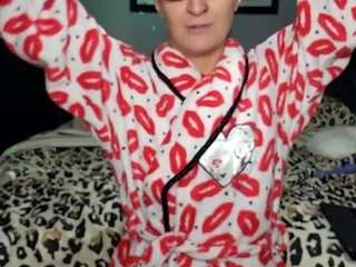 karalynnbaby49 webcam
