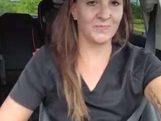 karalynnbaby49