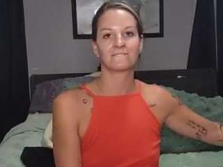 karalynnbaby49