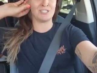 karalynnbaby49