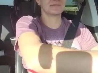 karalynnbaby49