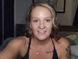 karalynnbaby49