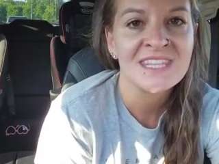 karalynnbaby49