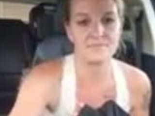 karalynnbaby49