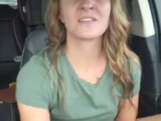 karalynnbaby49