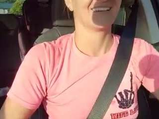 karalynnbaby49