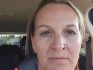 karalynnbaby49