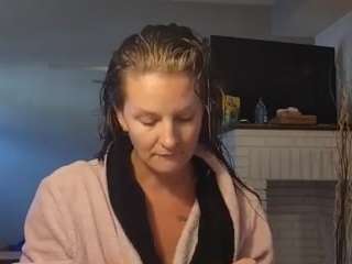 karalynnbaby49