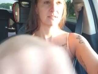 karalynnbaby49
