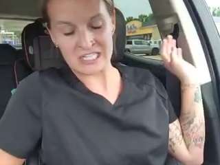 karalynnbaby49