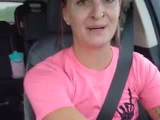 karalynnbaby49