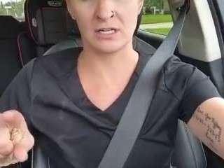 karalynnbaby49