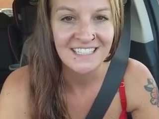karalynnbaby49